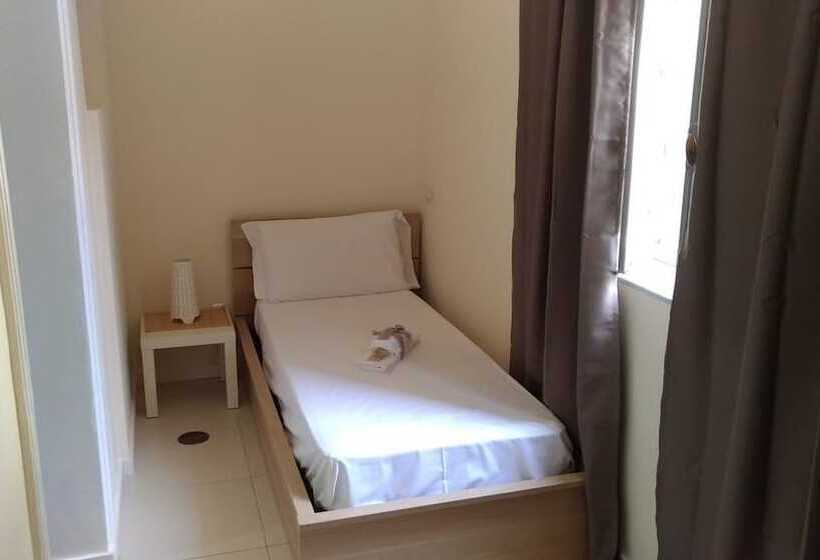 B&b Numero5