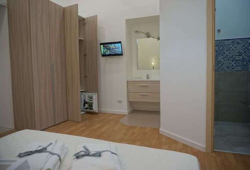 B&b Numero5