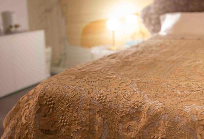 B&b Cantiere Dell Anima   Rooms Of Art