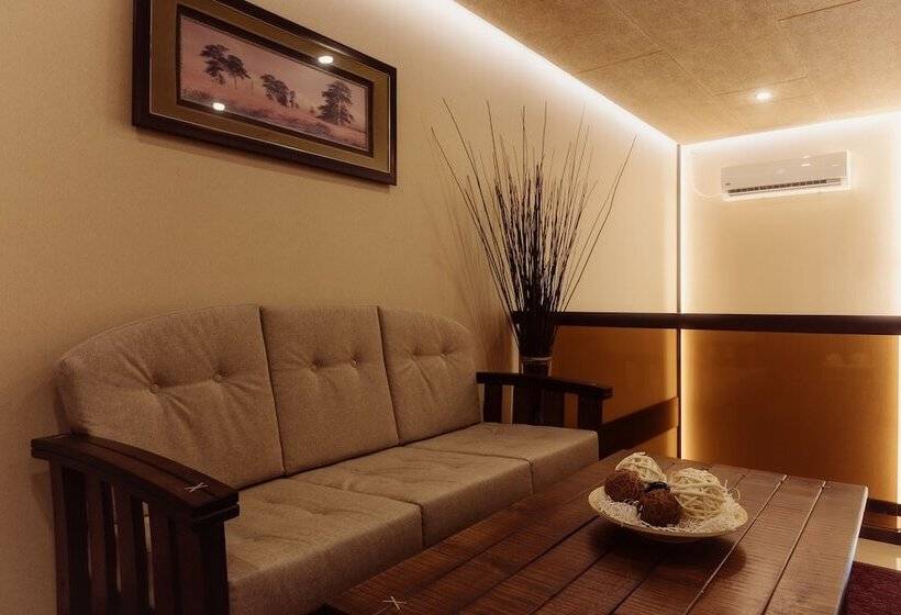 تختخواب و صبحانه Helix