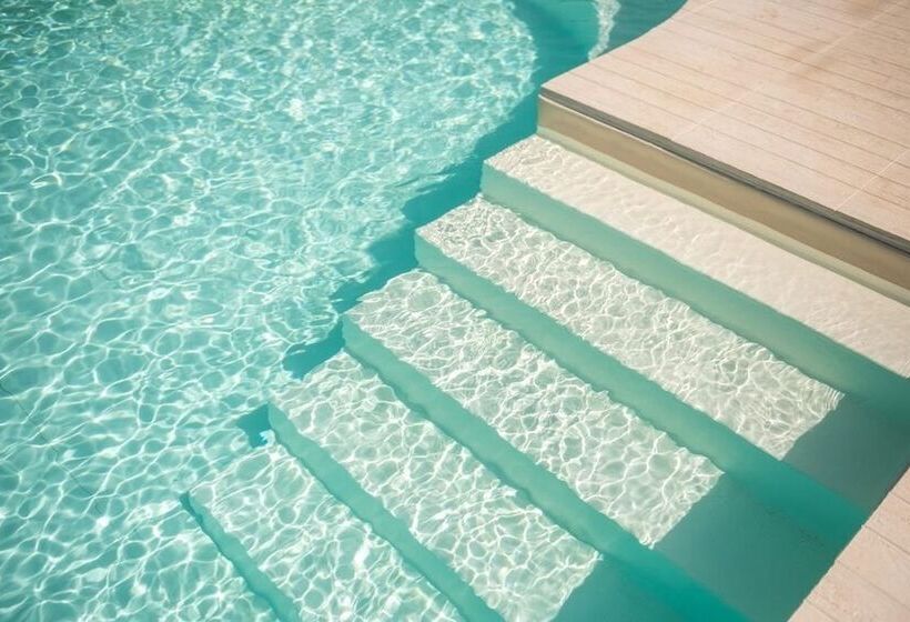 مبيت وإفطار Locanda Camera Con Vista