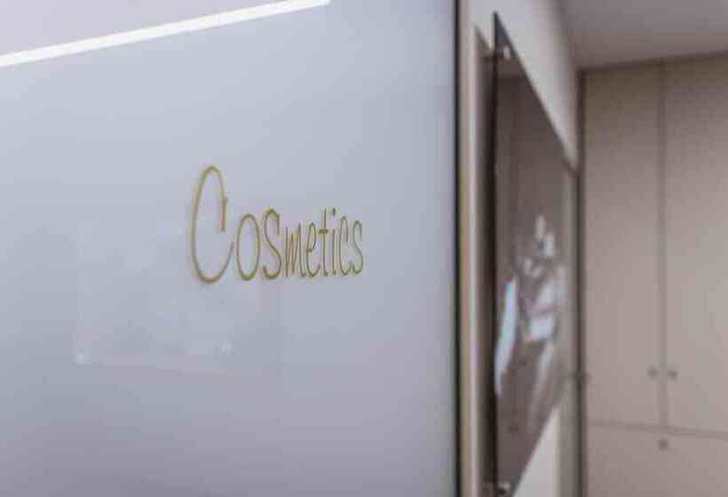 تختخواب و صبحانه Villa Nena