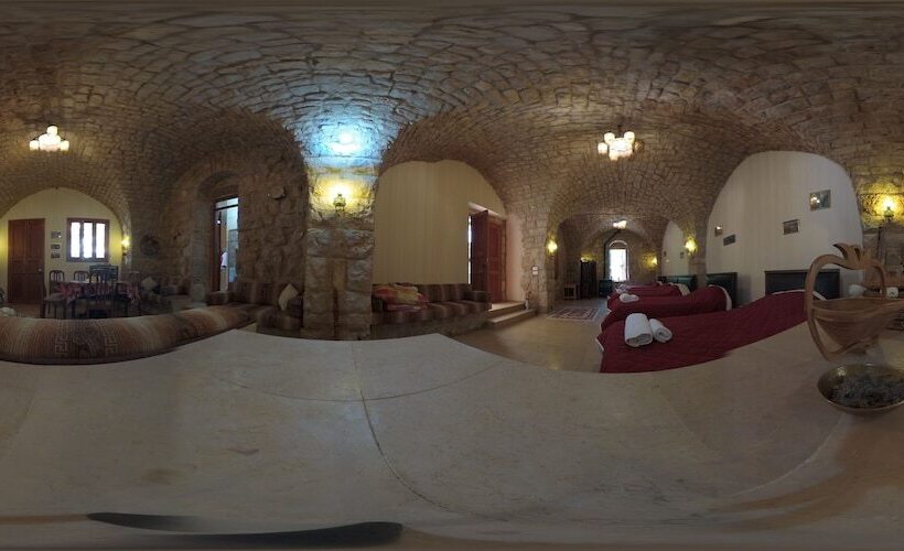 Boustany Guest House Hostel