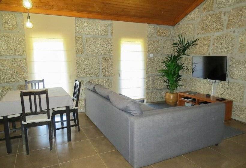 Casa Da Mouta   Douro Valley