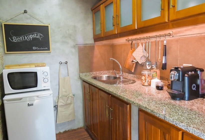 Casa Da Mouta   Douro Valley