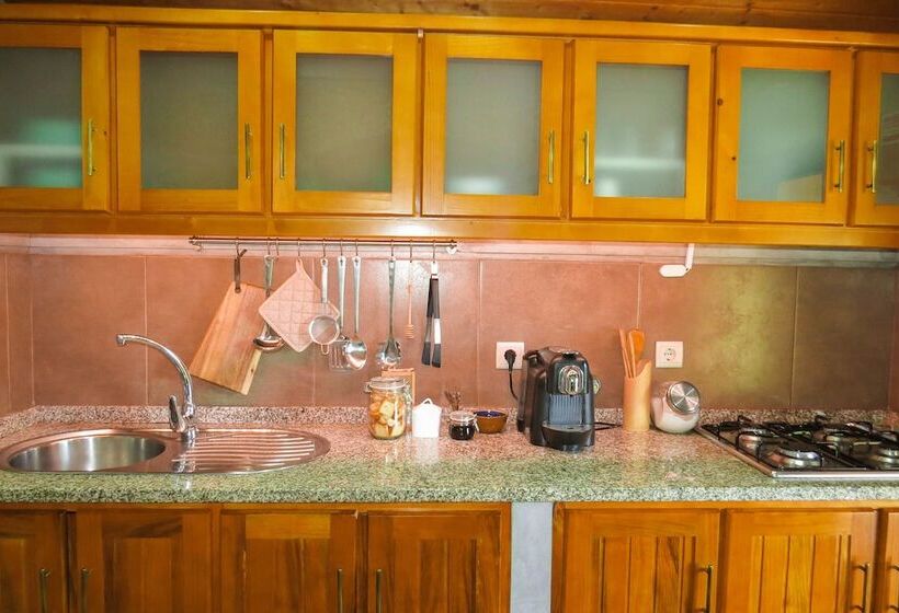 Casa Da Mouta   Douro Valley