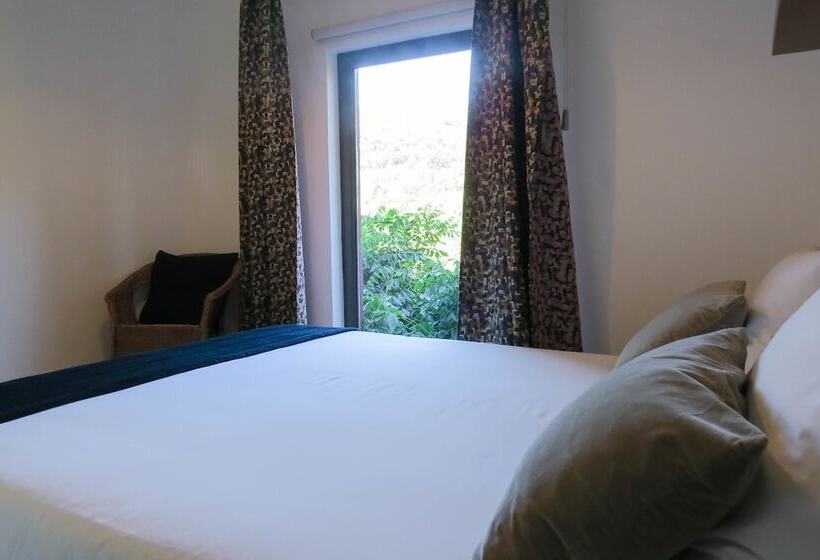 Casa Da Mouta   Douro Valley