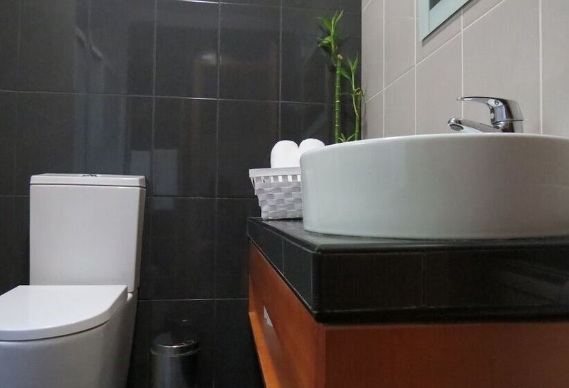 Casa Da Mouta   Douro Valley