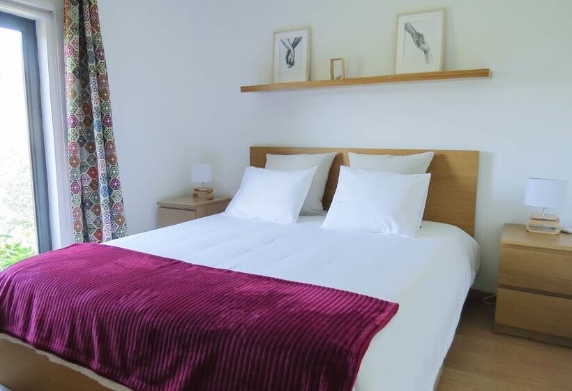 Casa Da Mouta   Douro Valley