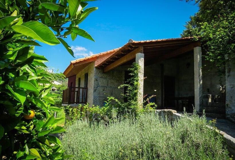 Casa Da Mouta   Douro Valley