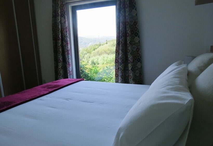 Casa Da Mouta   Douro Valley