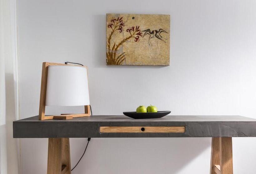 Damma Beachfront Luxury Villa