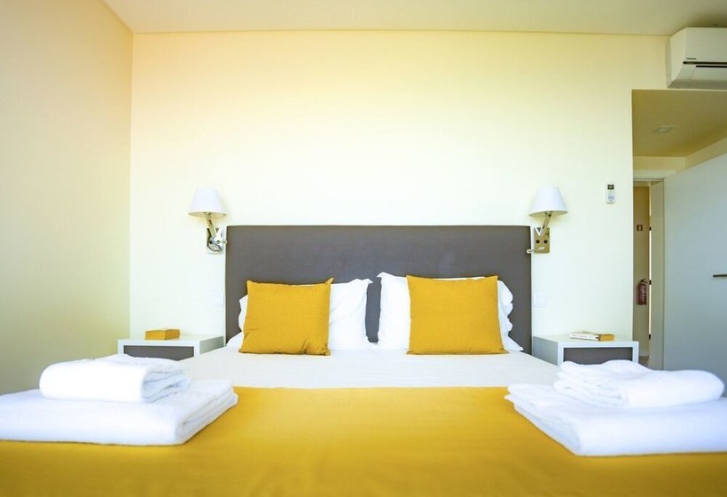 Eden Nature By Lovelystay