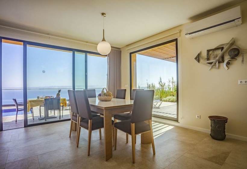 Eden Nature By Lovelystay