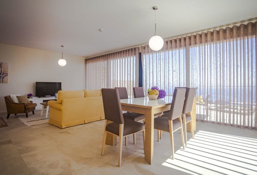 Eden Nature By Lovelystay