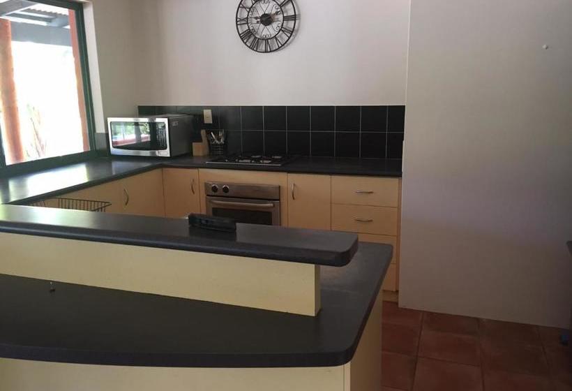 Heavenly Hideaway   Yallingup