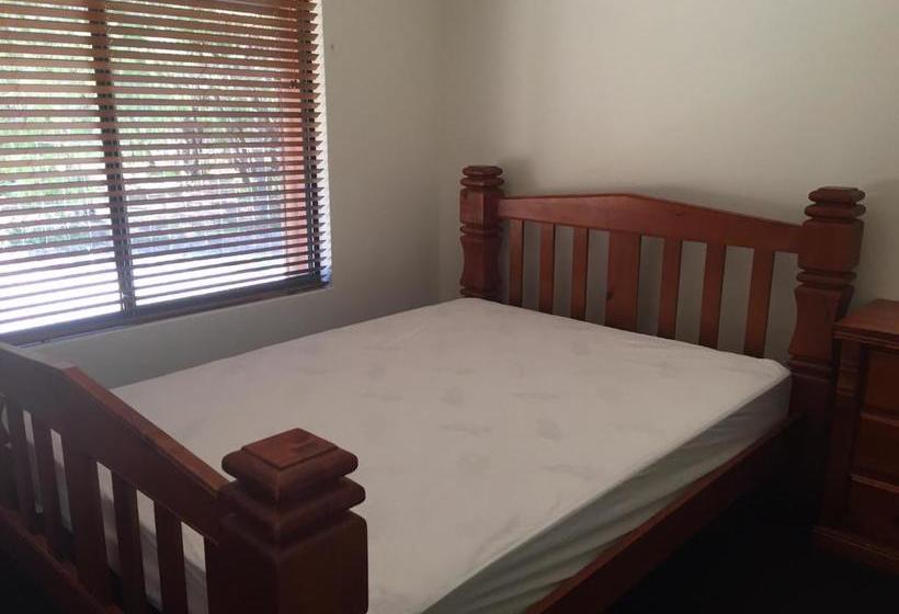 Heavenly Hideaway   Yallingup