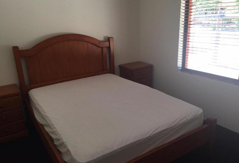 Heavenly Hideaway   Yallingup