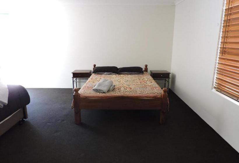 Heavenly Hideaway   Yallingup