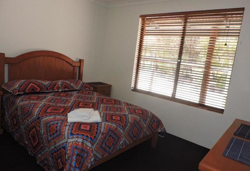 Heavenly Hideaway   Yallingup