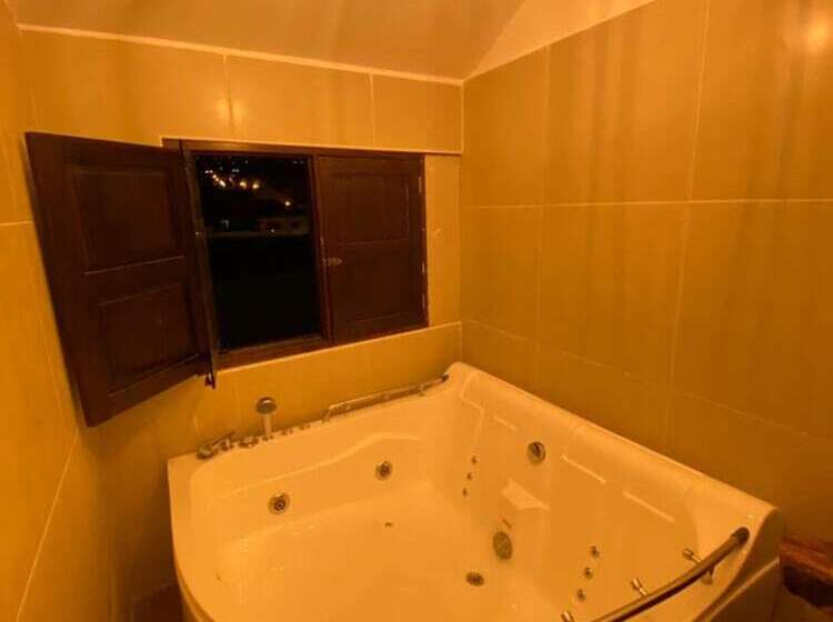 Cusco Hotel Boutique