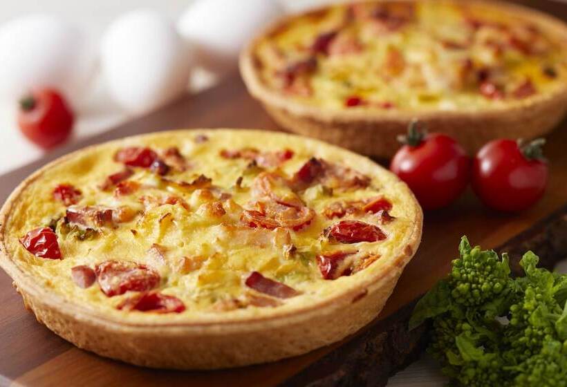 Отель Metropolitan Saitamashintoshin