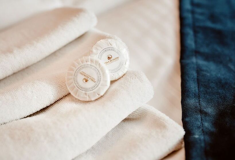 هتل Perła Beskidu