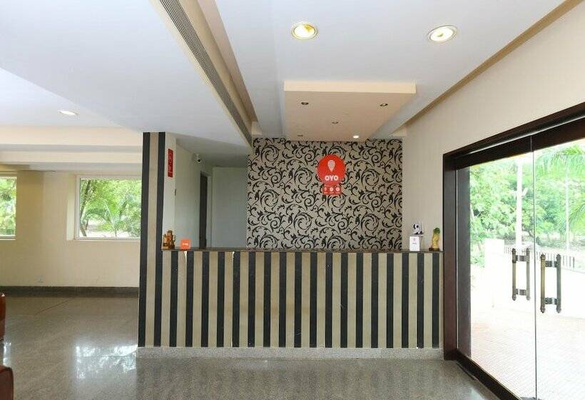 ホテル Tommaso Inn