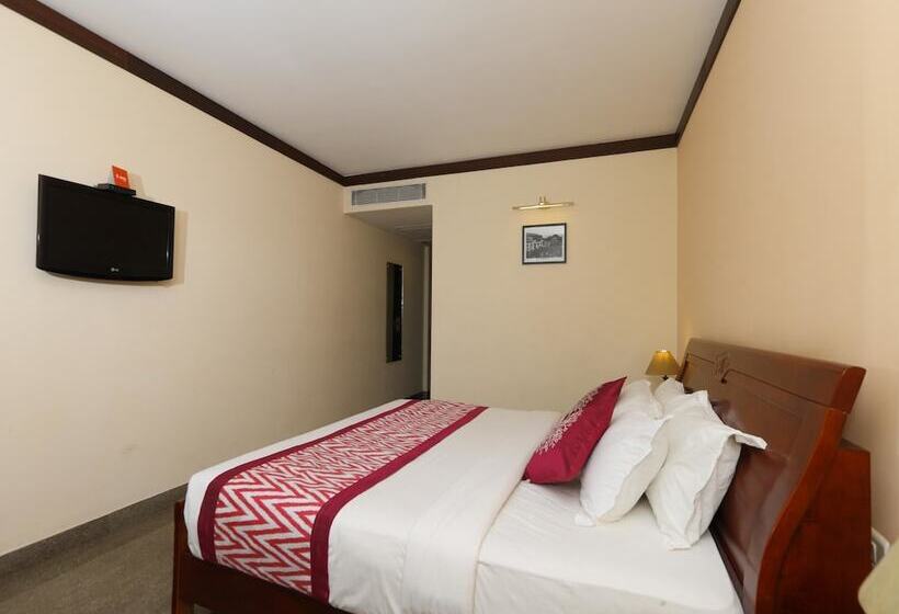 ホテル Tommaso Inn