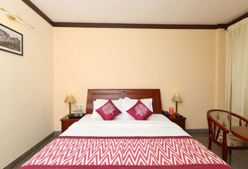 ホテル Tommaso Inn