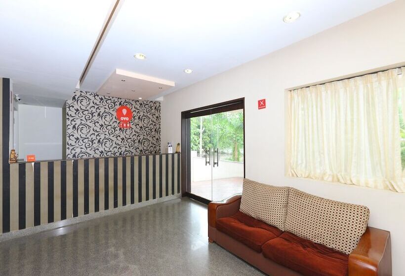 ホテル Tommaso Inn