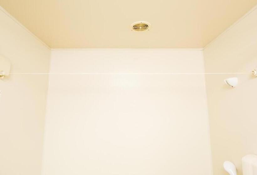 ホテル Toyoko Inn Shin Osaka Higashi Mikuni Ekimae