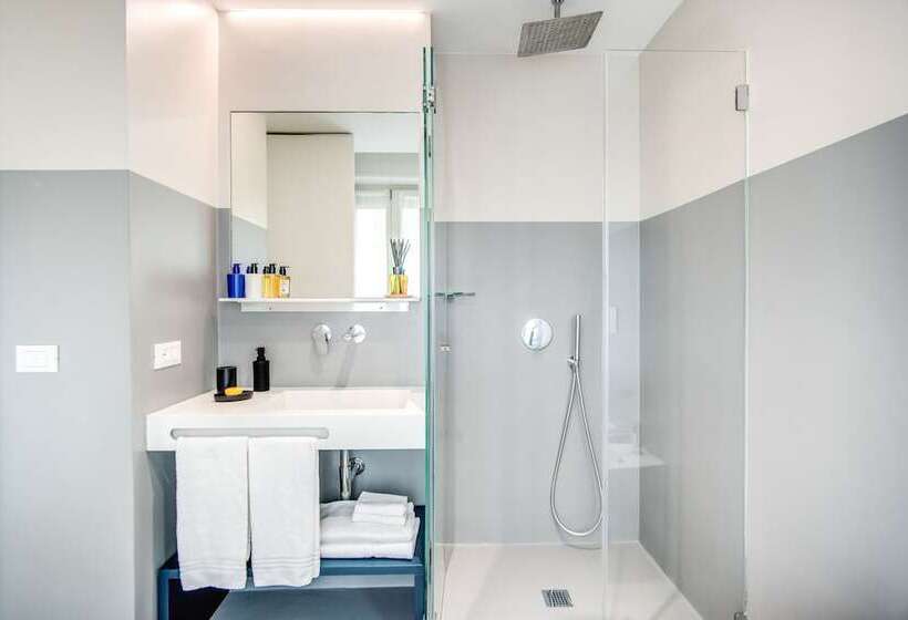 酒店 Victor Boutique