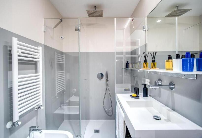 酒店 Victor Boutique