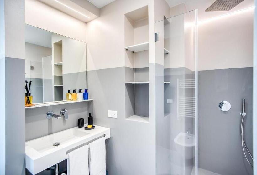 酒店 Victor Boutique