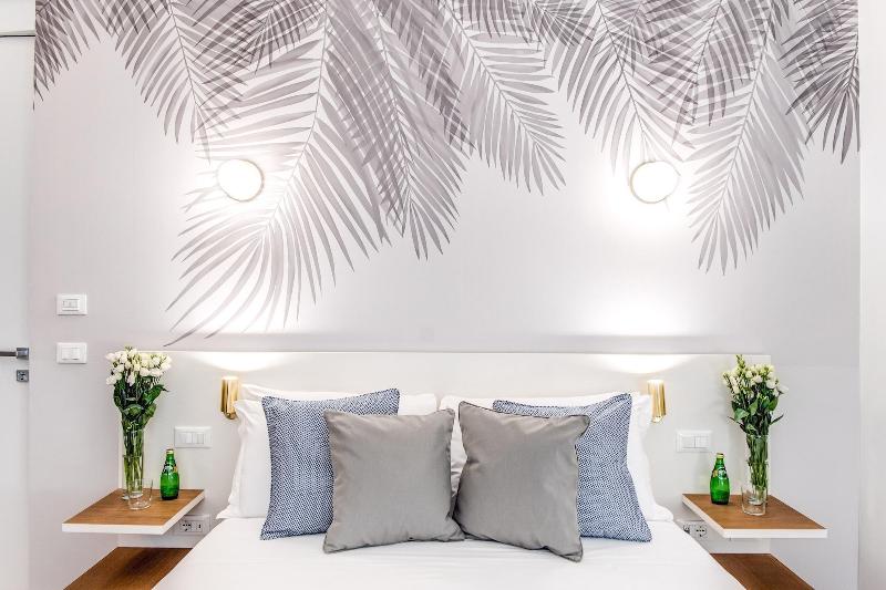 酒店 Victor Boutique