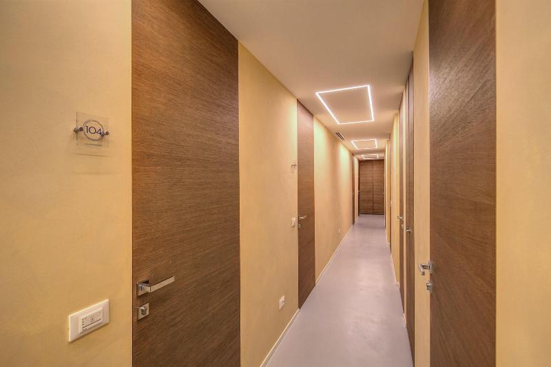 酒店 Victor Boutique