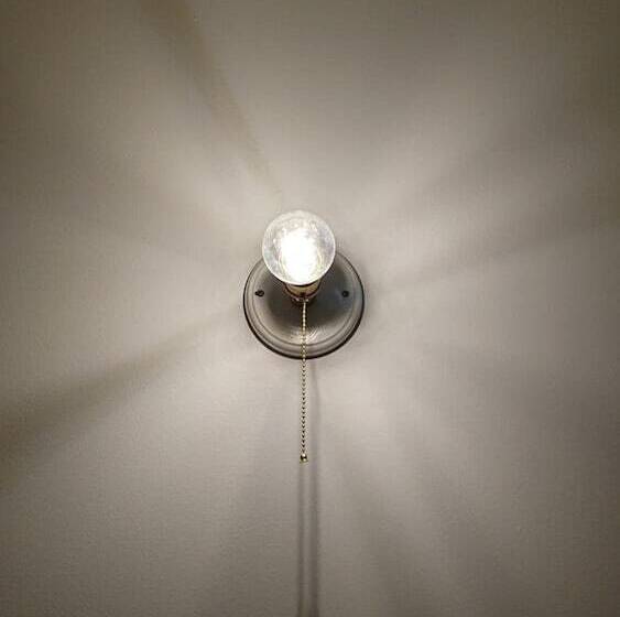 Пансион Aagaarden