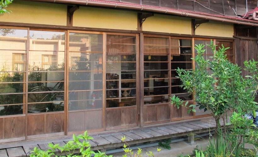 膳宿费 Atami Ikyuan 熱海一休庵