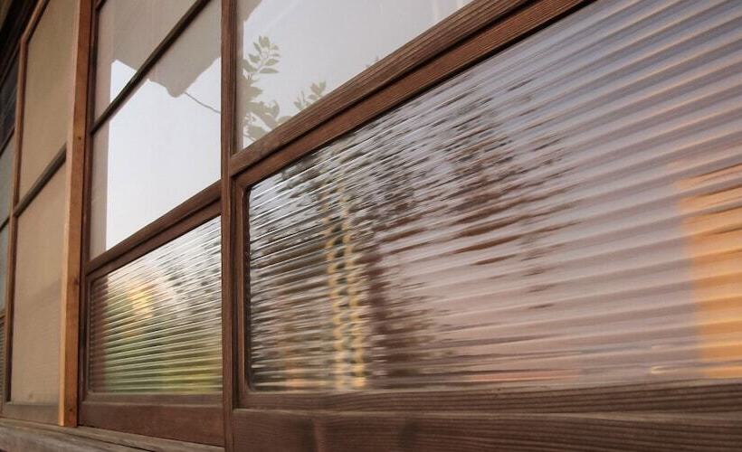 膳宿费 Atami Ikyuan 熱海一休庵