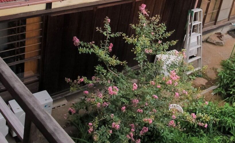 膳宿费 Atami Ikyuan 熱海一休庵