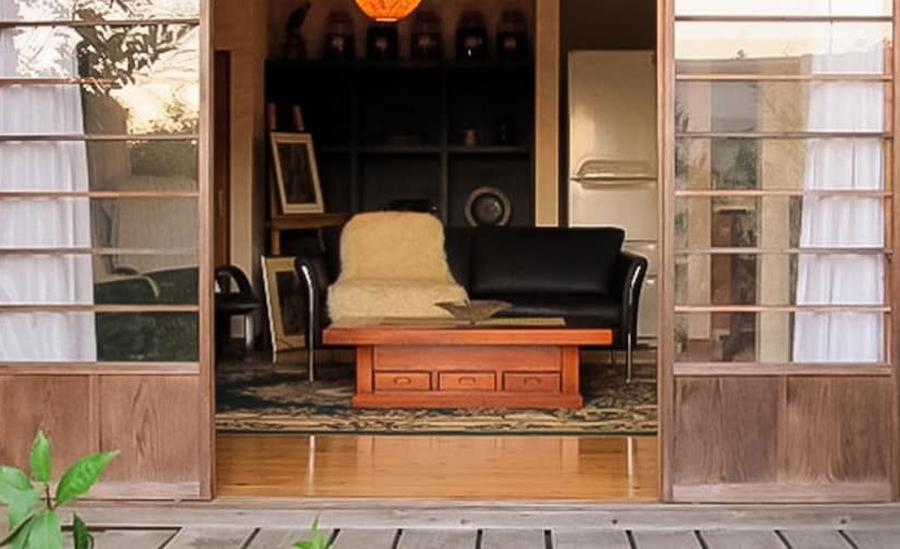 膳宿费 Atami Ikyuan 熱海一休庵