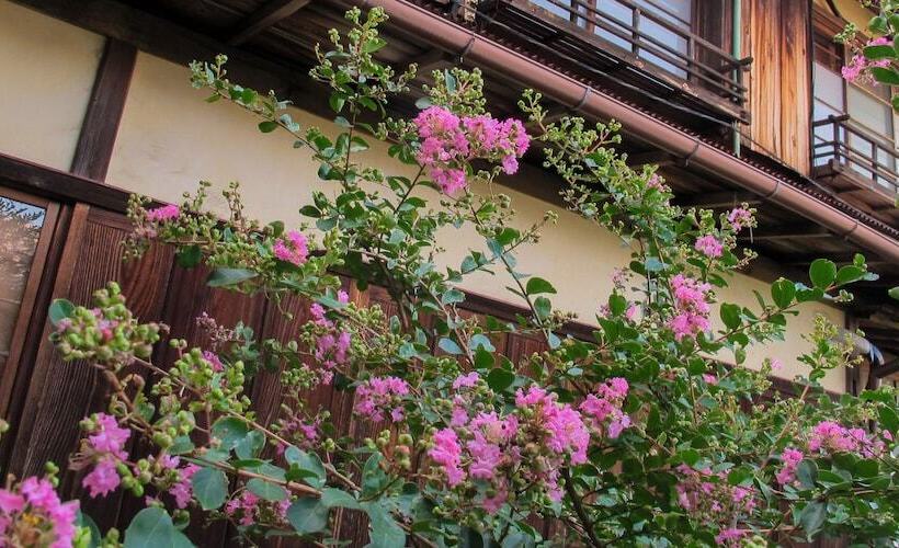 膳宿费 Atami Ikyuan 熱海一休庵