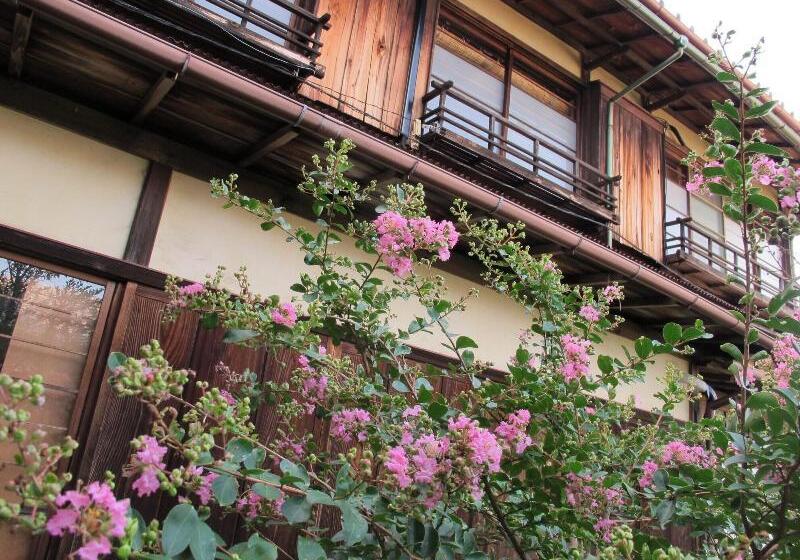 膳宿费 Atami Ikyuan 熱海一休庵