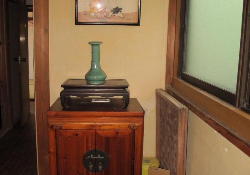 膳宿费 Atami Ikyuan 熱海一休庵