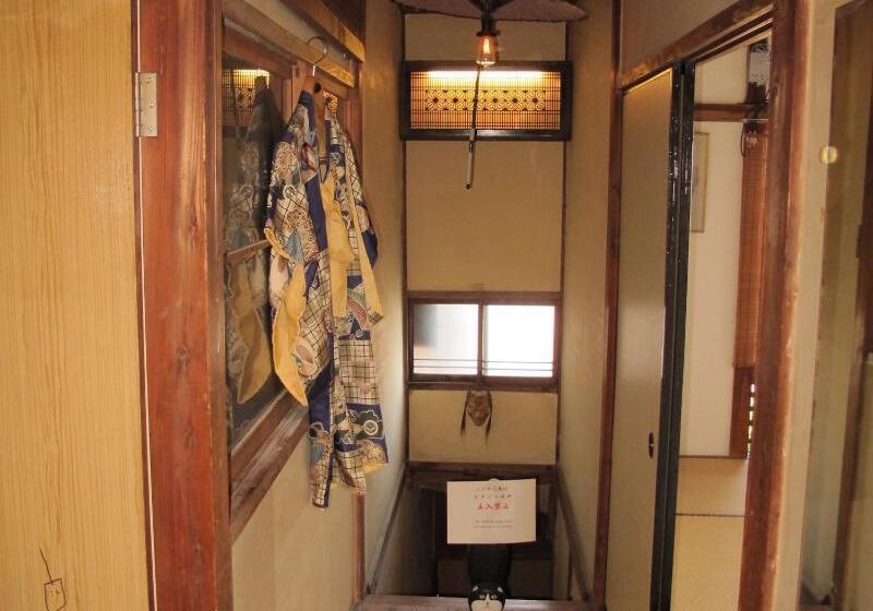 膳宿费 Atami Ikyuan 熱海一休庵