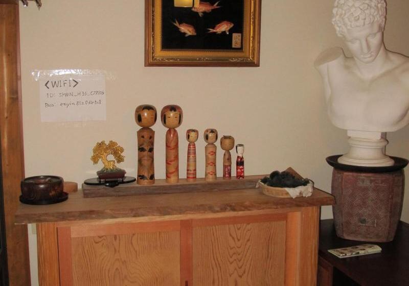 膳宿费 Atami Ikyuan 熱海一休庵