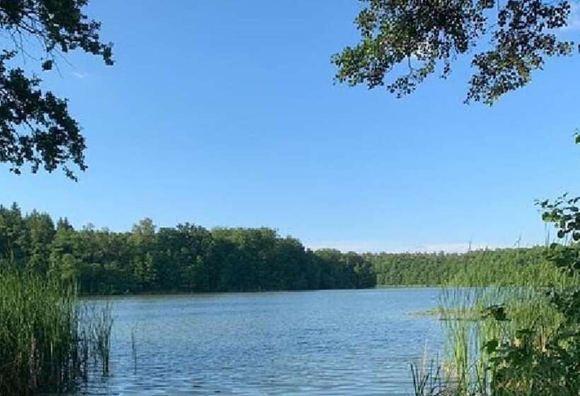 Pension & Gasthaus Kattenstieg