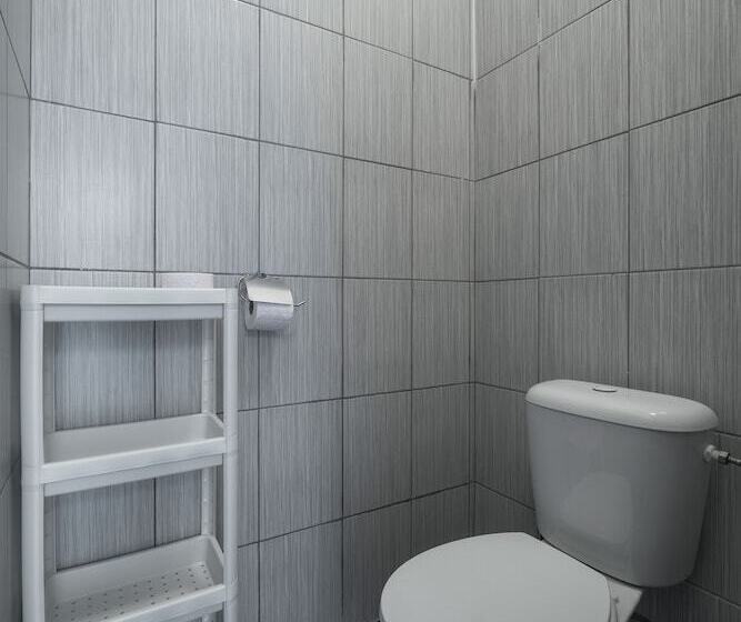 Пансион Penzion Homer Poděbrady