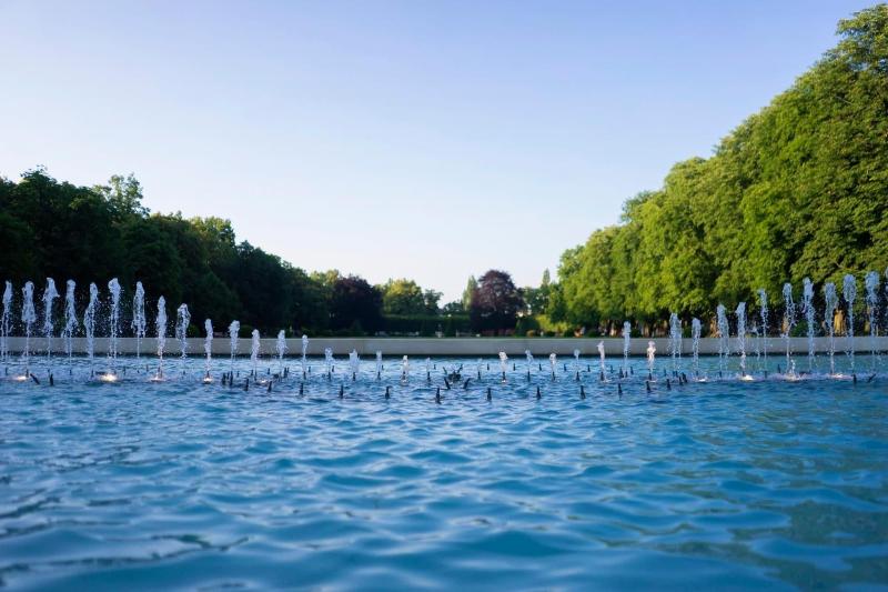 Пансион Penzion Homer Poděbrady